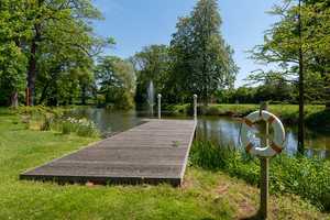 Herrenhaus und Gutsanlage an der Ostseeküste! – Johannistal 1010 1, 23758 Ostholstein (Kreis) – Vorschaubild 36