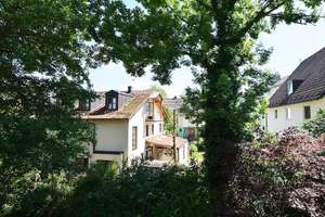 Grafing bei München: Ruhig Wohnen mit Top-Anbindung – Die vollständige Adresse der Immobilie erhältst du vom Anbieter., 85567 Grafing bei München – Vorschaubild 9