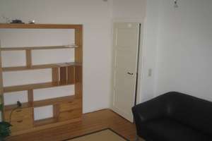 2 Zimmer Studenten Wohnung und Uninähe nördliches Ringgebiet – Robert-Koch-Str. 13, 38106 Nordstadt, Braunschweig – Vorschaubild 6