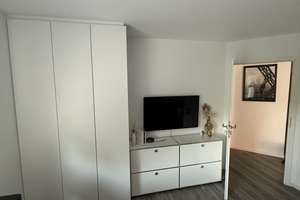Attraktive 4,5 Zimmer Wohnung in Filderstadt Bonlanden  – Die vollständige Adresse der Immobilie erhältst du vom Anbieter., 70794 Filderstadt – Vorschaubild 5
