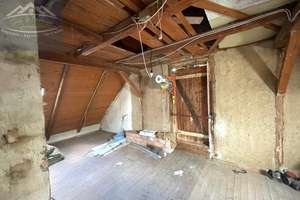 Sanierungsbedürftiges EFH in Bartshausen – Bartshäuser Straße 11, 37574 Einbeck – Vorschaubild 22