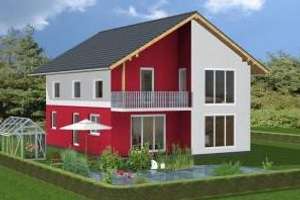 Bauen Sie ein EFH in ruhiger Lage - im Bebauungsplan – Die vollständige Adresse der Immobilie erhältst du vom Anbieter., 13129 Blankenburg, Berlin – Vorschaubild 7