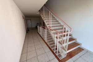 renovierte 2 Raum Wohnung mit Klima, EBK und TG Stellplatz – Die vollständige Adresse der Immobilie erhältst du vom Anbieter., 4519 Rackwitz – Vorschaubild 10