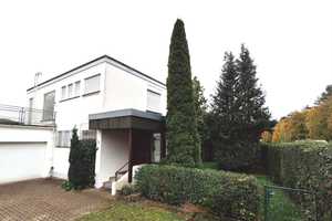 Gewerbefläche inkl. Wohnhaus in beliebter Gewerbelage von Ulm/ Böfingen – Ulm – Vorschaubild 21