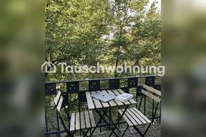 Tauschwohnung: 2 Zimmer-Altbauwohnung in Eimsbüttel gegen größer – 20255 Eimsbüttel (Ortsteil), Hamburg – Vorschaubild 7