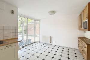 Ankommen - Wohlfühlen - Kaiserswerth erleben. – 40489 Kaiserswerth, Düsseldorf – Vorschaubild 6
