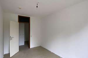 Familienwohnung bezugsfertig mit neuen Böden und alles frisch geweißt! – Kantstraße 52, 47166 Obermarxloh, Duisburg – Vorschaubild 10