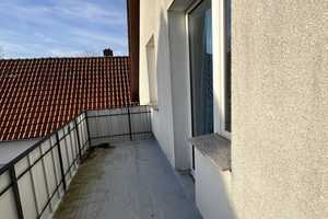 Zweifamilienhaus in ruhiger Lage von Fallersleben – Wolfsburg – Vorschaubild 9