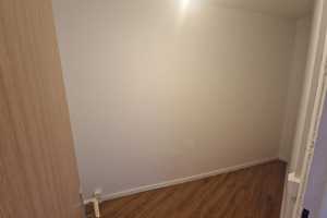 **FAMILIEN WILLKOMMEN**4-Zimmer-Wohnung // Balkon // 2.Etage // Bad mit Wanne // ab sofort – Ringstraße 47, 4209 Leipzig – Vorschaubild 9
