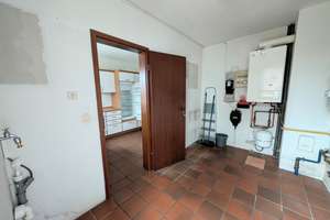 Ihr neues Zuhause in Bremen-Vegesack -  ein Ort zum Wohlfühlen und Genießen! – Die vollständige Adresse der Immobilie erhältst du vom Anbieter., 28757 Vegesack (Ortsteil), Bremen – Vorschaubild 17