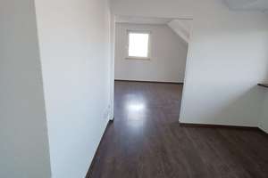 3- Zimmer-Wohnung mit Balkon in Boele – Die vollständige Adresse der Immobilie erhältst du vom Anbieter., 58099 Boele, Hagen – Vorschaubild 4