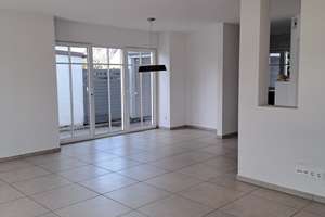 Wohnen in bevorzugter Lage – Die vollständige Adresse der Immobilie erhältst du vom Anbieter., 83024 Fürstätt, Rosenheim – Vorschaubild 6