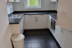 Ansprechende und geräumige 4-Zimmer-Maisonettewohnung – Warnstedtstraße 59 D, 22525 Stellingen, Hamburg – Vorschaubild 1