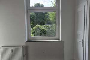 Großzügige und sonnige 4-Zimmer in Duissern mit Balkon und Garten – Oranienstraße 18-20, 47051 Duissern, Duisburg – Vorschaubild 9