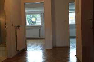 Wunderschöne DG-Wohnung mit Südbalkon zentral gelegen – Die vollständige Adresse der Immobilie erhältst du vom Anbieter., 51061 Höhenhaus, Köln – Vorschaubild 9