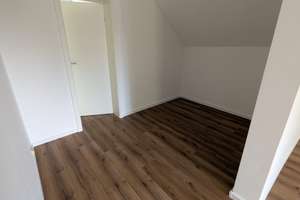 +++ Schöne  renovierte 52 m² 2-Zimmer  DG-Wohnung in Aplerbeck +++ – 44287 Aplerbeck (Ortsteil), Dortmund – Vorschaubild 7