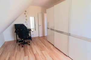 RESERVIERT! Einfamilienhaus im schönen Ostseebad Scharbeutz – Die vollständige Adresse der Immobilie erhältst du vom Anbieter., 23683 Scharbeutz – Vorschaubild 19