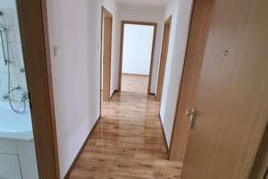 Gepflegte 3-Zimmer-Wohnung mit Balkon im 2.OG in Gersthofen – 86368 Gersthofen – Vorschaubild 7