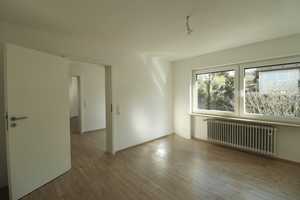 Saniertes großes Reiheneckhaus mit Garten und Garage in toller Lage von Lörrach-Salzert – Arend-Braye-Straße 40, 79540 Lörrach (Kreis) – Vorschaubild 36