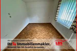 Einfamilienhaus mit Potenzial in idyllischer Lage – Ortenaukreis – Vorschaubild 3