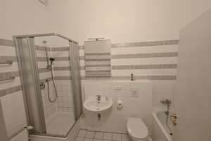 Attraktive 4-Zimmer-Wohnung in einer von Braunschweigs schönsten Lagen – Die vollständige Adresse der Immobilie erhältst du vom Anbieter., 38102 Viewegsgarten-Bebelhof, Braunschweig – Vorschaubild 12