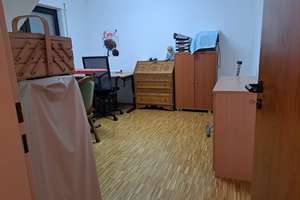 Sehr gepflegtes Dreifamilienhaus/Mehrgenerationenhaus mit großem Wintergarten und traumhaftem Garten – Die vollständige Adresse der Immobilie erhältst du vom Anbieter., 51069 Dellbrück, Köln – Vorschaubild 16