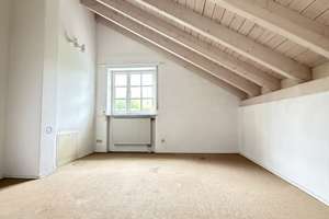 Wohnen mit Charakter - Großzügiges Einfamilienhaus in Kaufbeuren – Hans Böckler straße 42, 87600 Kaufbeuren (Kernstadt), Kaufbeuren – Vorschaubild 30
