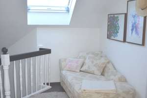 Property thumbnail 24