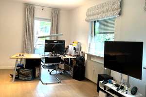 Property thumbnail 5