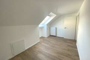 Moderne und sanierte Dachgeschoss-Wohnung in der Bremer Bahnhofsvorstadt! – Die vollständige Adresse der Immobilie erhältst du vom Anbieter., 28195 Bahnhofsvorstadt, Bremen – Vorschaubild 8