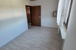 Mehrgenerationenhaus in Remchingen-Nöttingen in Sackgasse 
Privatverkauf ohne Makler – Breslauerstraße 13/1, 75196 Remchingen – Vorschaubild 13