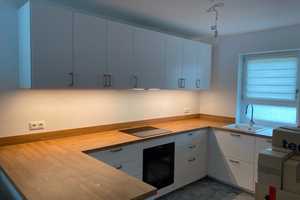 Helle,moderne DHH in Adelsdorf/Aisch zu vermieten – Uttstadterstr 1a, 91325 Erlangen-Höchstadt (Kreis) – Vorschaubild 13