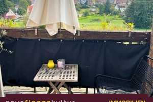 🏡 Traumhaftes Anwesen mit unverbaubarem Naturblick – Zwei Wohneinheiten & großem Garten – Brunnenstr. 11, 72525 Reutlingen (Kreis) – Vorschaubild 25