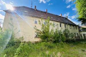 Property thumbnail 10
