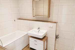 adnota. - KÖLN-SEEBERG: HELLE UND MODERNE 3-ZIMMER-EIGENTUMSWOHNUNG MIT BALKON IN RUHIGLAGE! – Schaaffhausenstraße 1, 50769 Seeberg, Köln – Vorschaubild 11