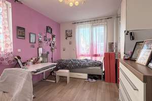 Familienglück in ruhiger Lage – modernes Haus mit viel Platz! – Die vollständige Adresse der Immobilie erhältst du vom Anbieter., 41179 Rheindahlen-Land, Mönchengladbach – Vorschaubild 17
