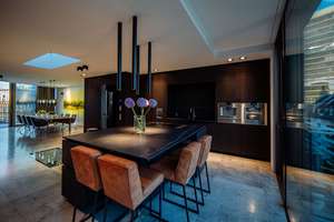 Property thumbnail 20