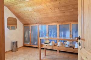 Einzigartig, hochwertig & außergewöhnlich - Traumhaus im beliebten Musikerviertel! – Die vollständige Adresse der Immobilie erhältst du vom Anbieter., 96465 Neustadt bei Coburg – Vorschaubild 11