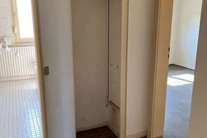 Provisionsfrei: Leerstehende Wohnung zu verkaufen!!! Besichtigung ab SOFORT möglich!!! – Michaelisstraße 19, 64293 Darmstadt-Nord, Darmstadt – Vorschaubild 9