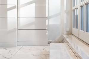 Provisionsfrei: Luxus-Penthouse in Bonns bester Lage – 248 m² Spa & Panoramaterrasse   – Die vollständige Adresse der Immobilie erhältst du vom Anbieter., 53179 Rüngsdorf, Bonn – Vorschaubild 19