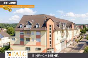 Freiheit, Liebe und Gemütlichkeit - Ihre Zutaten für ein tolles Leben!