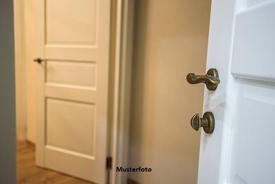 Schnuckelige 2-Zimmer-Wohnung in guter Wohnlage