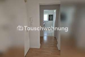 Tauschwohnung: 3-Zimmer Wohnung in Lindenthal gegen 4+ Zimmer in Lindenthal – Die vollständige Adresse der Immobilie erhältst du vom Anbieter., 50931 Lindenthal (Ortsteil), Köln – Vorschaubild 1