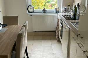 Moderne 3-Zimmer Wohnung im 2. OG in Osnabrück-Schölerberg – Iburger Straße 61-63, 49082 Schölerberg, Osnabrück – Vorschaubild 13