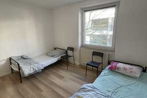 ***Komplettes Mehrfamilienhaus in der Ulmer Weststadt  zu vermiete – Ulm – Vorschaubild 12