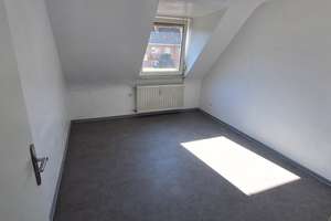 2-Zimmer-Dachgeschoss-Wohnung in Mannheim – Elfenstraße 55, 68169 Neckarstadt-West, Mannheim – Vorschaubild 6