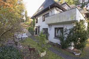 Property thumbnail 32