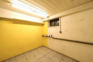 Zwei Einfamilienhäuser in Bümmerstede mit vielseitigen Nutzungsmöglichkeiten – Die vollständige Adresse der Immobilie erhältst du vom Anbieter., 26133 Bümmerstede, Oldenburg (Oldenburg) – Vorschaubild 32