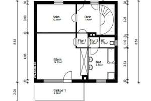 Property thumbnail 24