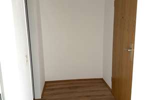 1 Zimmer Appartement "Nähe Toeppersee" in 47228 Duisburg-Rheinhausen-Bergheim – Die vollständige Adresse der Immobilie erhältst du vom Anbieter., 47228 Bergheim, Duisburg – Vorschaubild 7